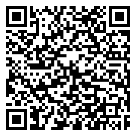 QR Code de Cinémarine