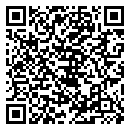 QR Code de Pool Montreuil