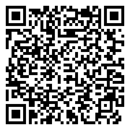 QR Code de Lyde Green Play Area