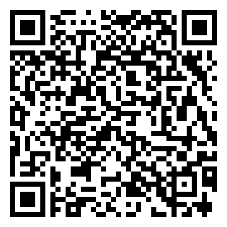 QR Code de Navigation Normandy - Dieppe, Promenade and sea fishing