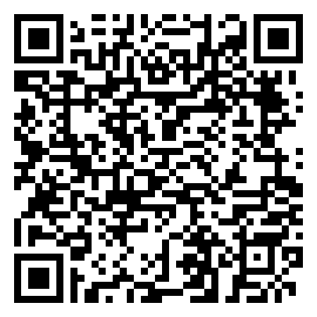 QR Code de Torre Brandale
