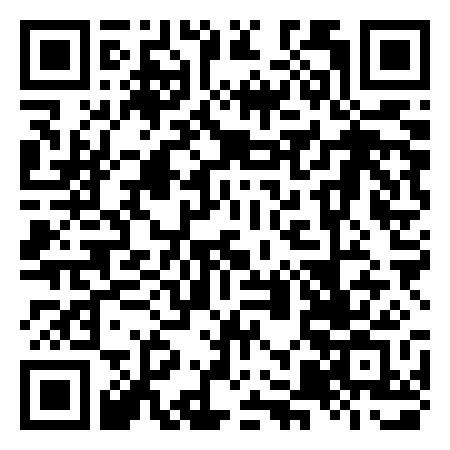 QR Code de ESCAPELAND - Escape Game