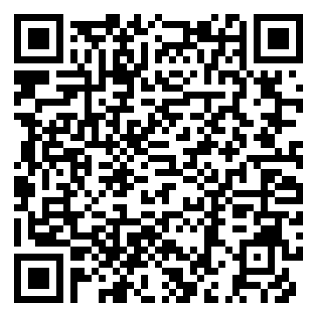 QR Code de Monument to Red Cross