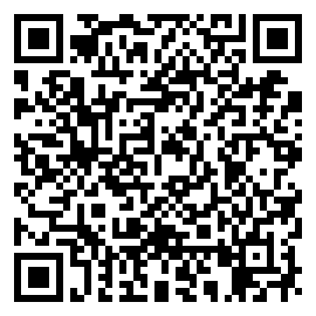 QR Code de Crossodromo Talmassons "Talmans"