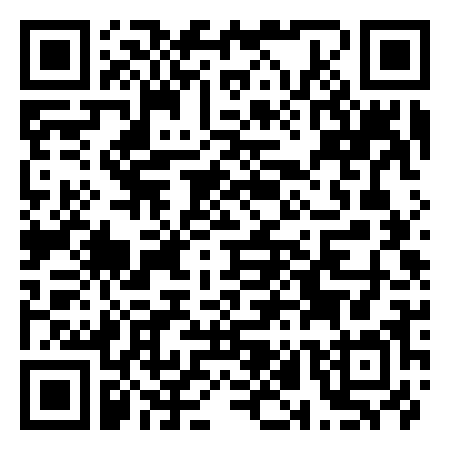 QR Code de Maison du bien être