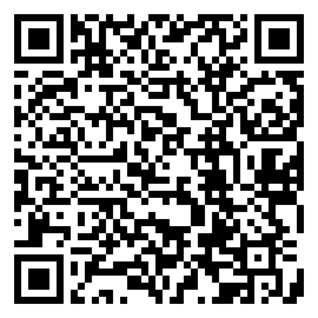 QR Code de Rosenannon Downs