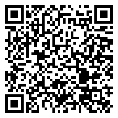 QR Code de Il laghetto