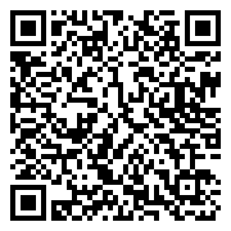 QR Code de Parcours Sportif "Tuc du Sarrazin"