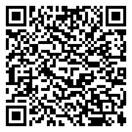 QR Code de Office de Tourisme Destination Le Tréport-Mers Tréport Plaisance