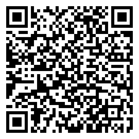 QR Code de Shirehall Moor Local Nature Reserve