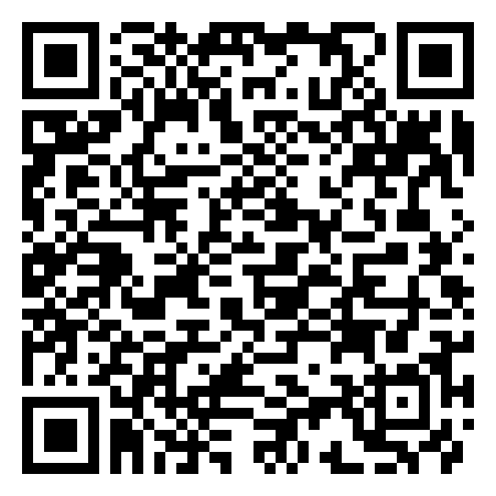 QR Code de Hen Gwrt Moated Site