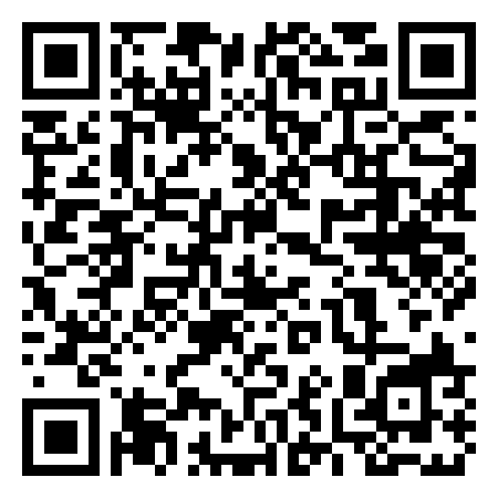 QR Code de Parc Paperie