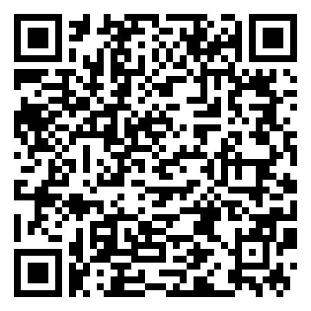QR Code de Hope Church Dawlish