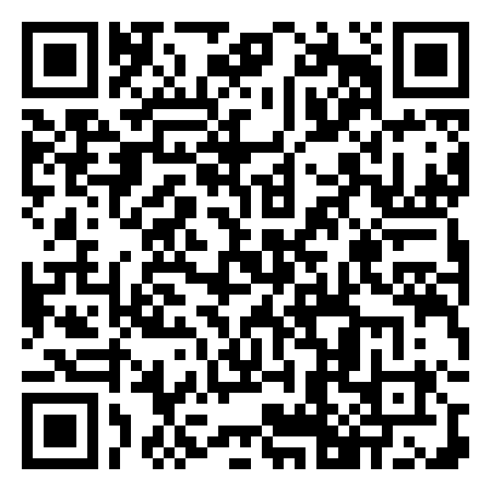 QR Code de Spicegarden