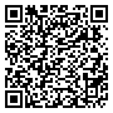 QR Code de Le Loc'h