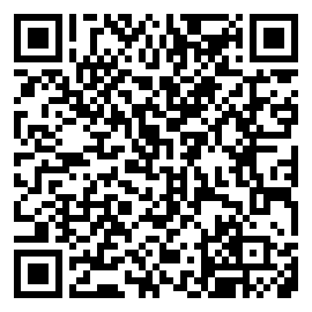 QR Code de Les Récollets