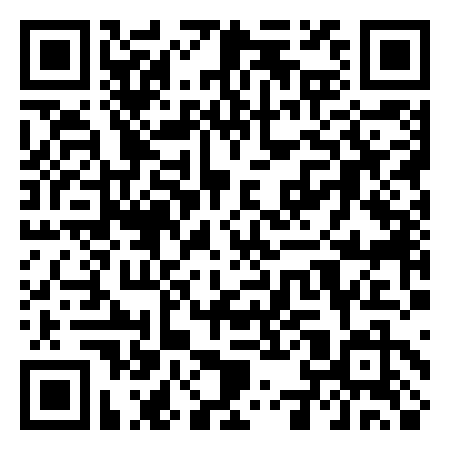 QR Code de SnakeBowl Longs-Champs