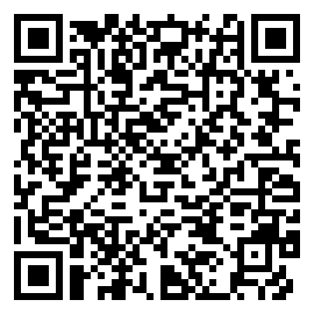 QR Code de Sovrappasso Ostiglia Ciclabile (sopra Via Giuseppe Verdi)