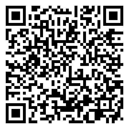 QR Code de La Vigne à Vélo