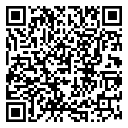 QR Code de Monastero della Visitazione