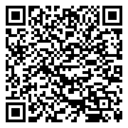 QR Code de Pleasurewood Hills Family Theme Park