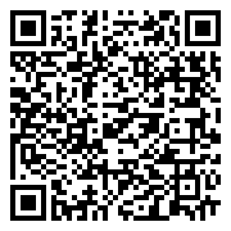 QR Code de Cresta Sassetelli
