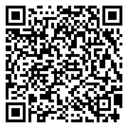 QR Code de Bibliothèque Communale