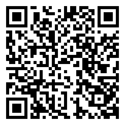 QR Code de Chiostro dell'Annunziata