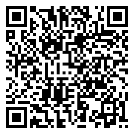 QR Code de Glasgow Paddleboarders Co.