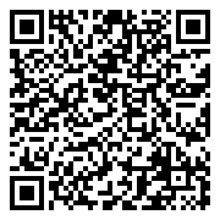 QR Code de Cuningar Loop