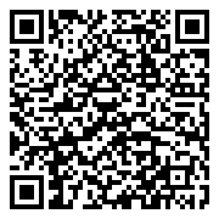 QR Code de La Caravella - Stabilimento Balneare & Ristorante