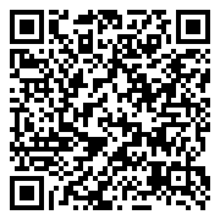 QR Code de Skatepark Homburg