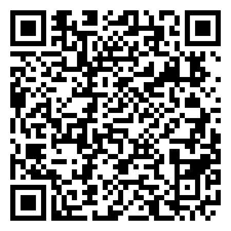 QR Code de Dimity Street Church