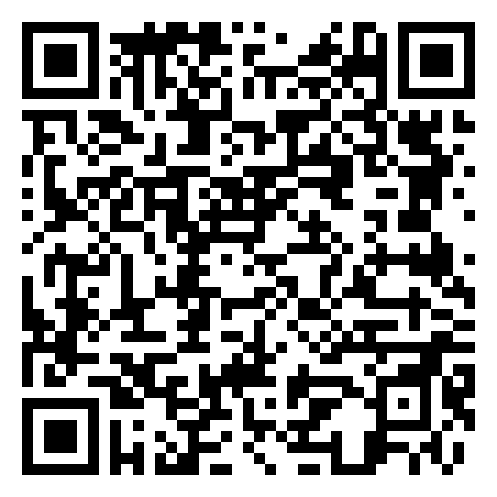 QR Code de Museo di Antropologia ed Etnografia