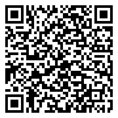 QR Code de The Beacon Church  Herne Bay