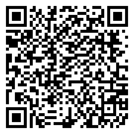 QR Code de Santuario di Santa Maria delle Grazie