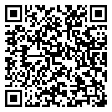 QR Code de Landgoed Spanderswoud