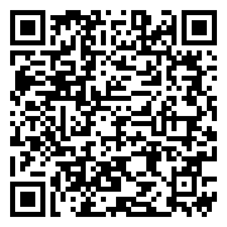 QR Code de InfoPoint Varenna Turismo
