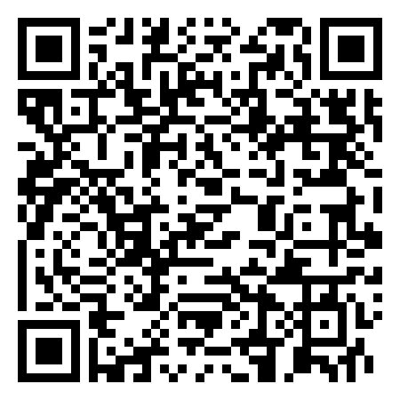 QR Code de FFun Club outdoor
