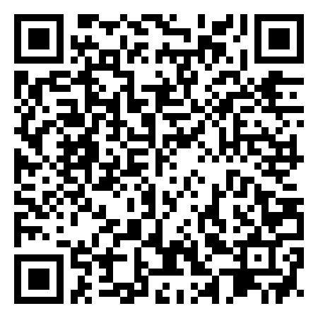 QR Code de Église catholique Saint-André à Besse-et-Saint-Anastaise