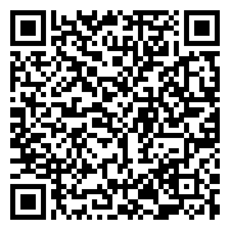 QR Code de Torre de la Móra