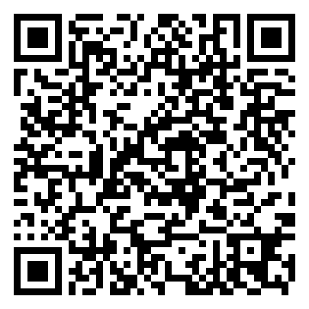 QR Code de Picnic Vistillas