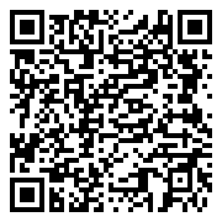 QR Code de National Historic Landmark