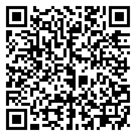 QR Code de XardÃ­ns do Doctor Carus