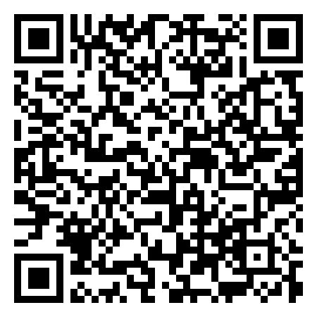 QR Code de Gruppo Iniziative Varone