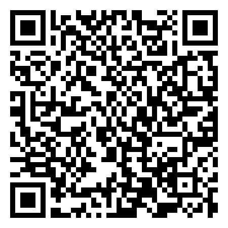 QR Code de Chapel of the Visitation