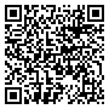 QR Code de RÃ­o Real Golf Marbella