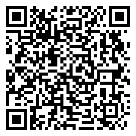 QR Code de Église Saint-Pierre