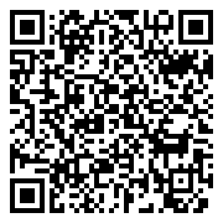 QR Code de Museo Paleontológico de Cuenca