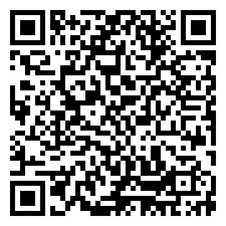 QR Code de KeN sport Uta